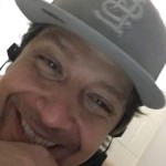 iamsonofsamlane