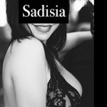 Sadisia