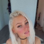 zdjęcie profilowe