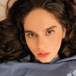 Francisca_urzua