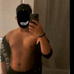 ChaseDaNeko