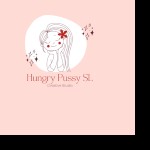 Hungry Pussy SL