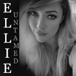 Ellie Untamed