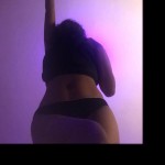 Jenny_0396