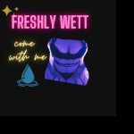 FreshlyWetT