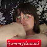 GummyDummi