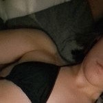 InexperiencedSissy