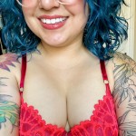 Ramona Moody