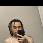 BigBoiiTray