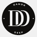 DamonDeeprp