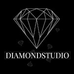 blackdiamondstudio