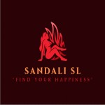 Sandali SL