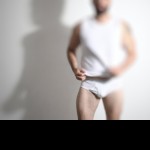BenPacker