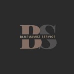 BlueMambz Service