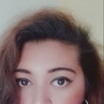 Danelis86