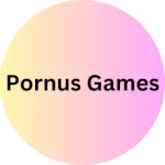 Pornus Games