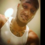 Princeju90