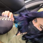 Mariah369