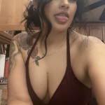DarlingNikkiiiiii