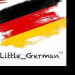 Little_German