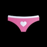 FantasyPantys