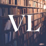 VelsLibrary