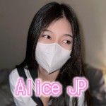 AliceJP