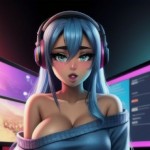 LimitlessAI