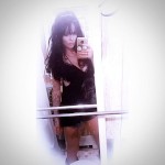 Jennabeth1