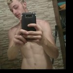 Thefilthymaskedcouple