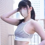 asuka_massage