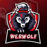 Werwolf6660