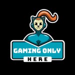 GamingONLYY