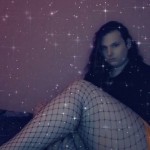 Luciferssexdoll666