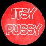 itsypussy