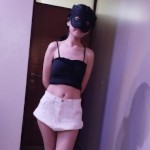 JennieDerry