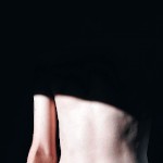 Skinnywhiteboybr