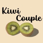 KiwiiCouple