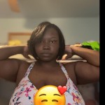 DEMONSLAYYERR