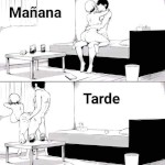 Oncenomas