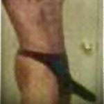 DominoCommando