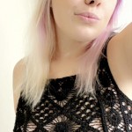 prettyUnicorn99