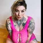 Katie Summer