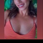 Thiara2