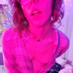 Lyza Little