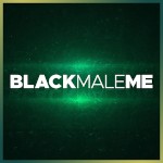 BlackMaleMe