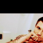 Christopher Jordan Lee Miller