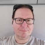 unfilteredtb