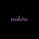 mahiru_porn