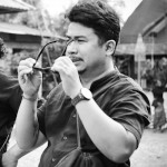 arthurangga13